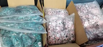 Factory facility photo 5