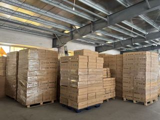 Factory facility photo 5