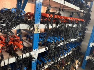 Factory facility photo 4