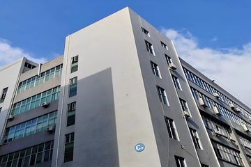 Factory facility photo 3