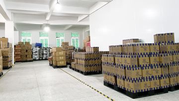 Factory facility photo 4