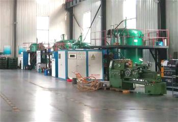 Factory facility photo 4