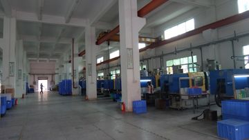 Factory facility photo 5