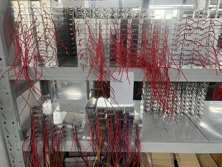 Factory facility photo 4