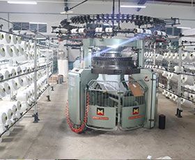Factory facility photo 4