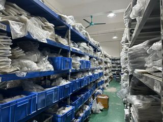 Factory facility photo 5