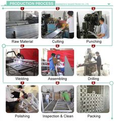 Factory facility photo 4