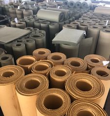 Factory facility photo 5