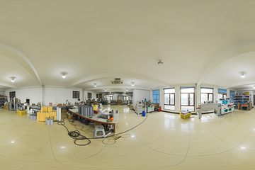 Factory facility photo 3