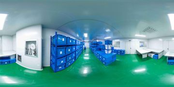 Factory facility photo 4