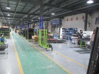 Factory facility photo 3