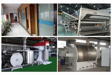 Factory facility photo 3