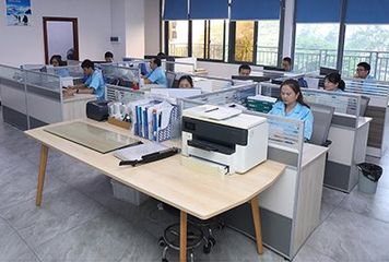 Factory facility photo 3