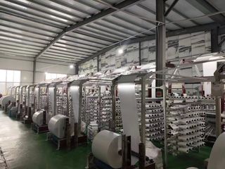 Factory facility photo 4