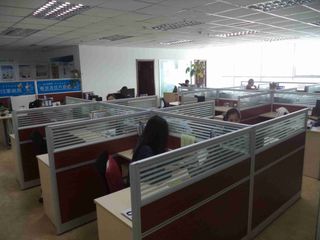 Factory facility photo 5