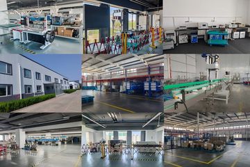 Factory facility photo 4