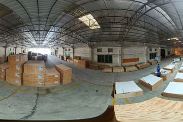 Factory facility photo 5