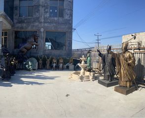 Factory facility photo 5