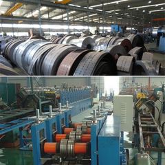 Factory facility photo 3