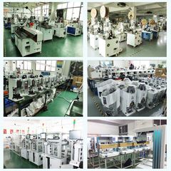 Factory facility photo 2