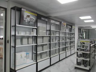 Factory facility photo 4