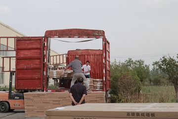Factory facility photo 5