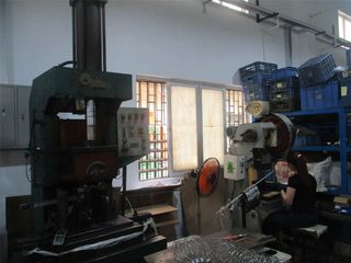 Factory facility photo 2