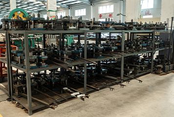 Factory facility photo 3