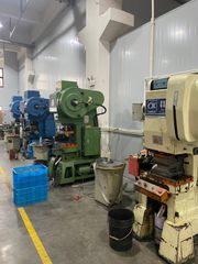 Factory facility photo 4