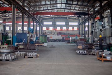 Factory facility photo 2