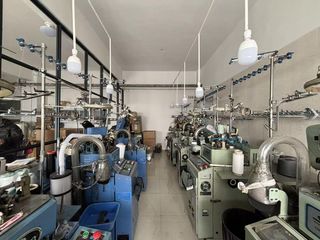 Factory facility photo 5