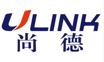 Factory and facilities of Guang Zhou Ulink Foodtec Co., Ltd.