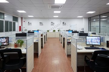 Factory facility photo 3