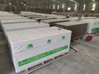 Factory facility photo 3