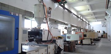 Factory facility photo 3