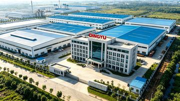 Factory facility photo 2