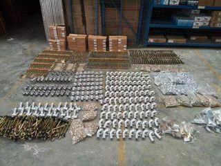 Factory facility photo 5