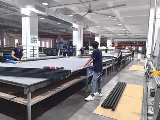Factory facility photo 4