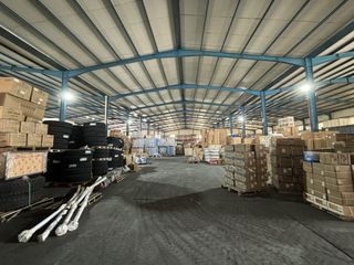 Factory facility photo 3