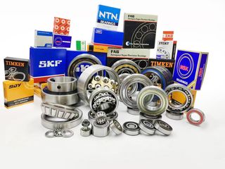 Factory facility photo 4
