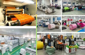 Factory facility photo 5