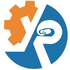 Factory and facilities of QINGDAO JIERUIXIN MACHINERY AND TECHNOLOGY CO., LTD.