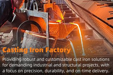 Factory facility photo 4