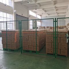 Factory facility photo 5