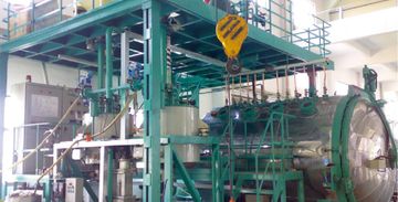 Factory facility photo 4