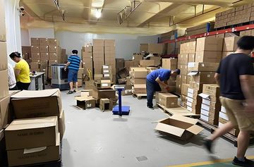 Factory facility photo 4