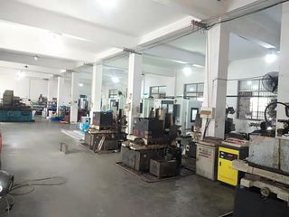 Factory facility photo 4