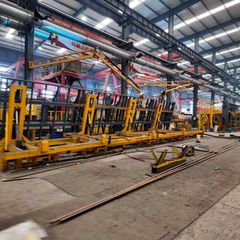 Factory facility photo 2