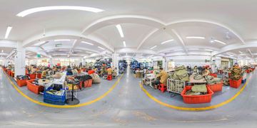 Factory facility photo 4