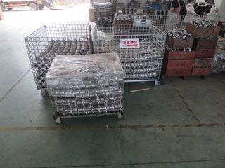 Factory facility photo 2